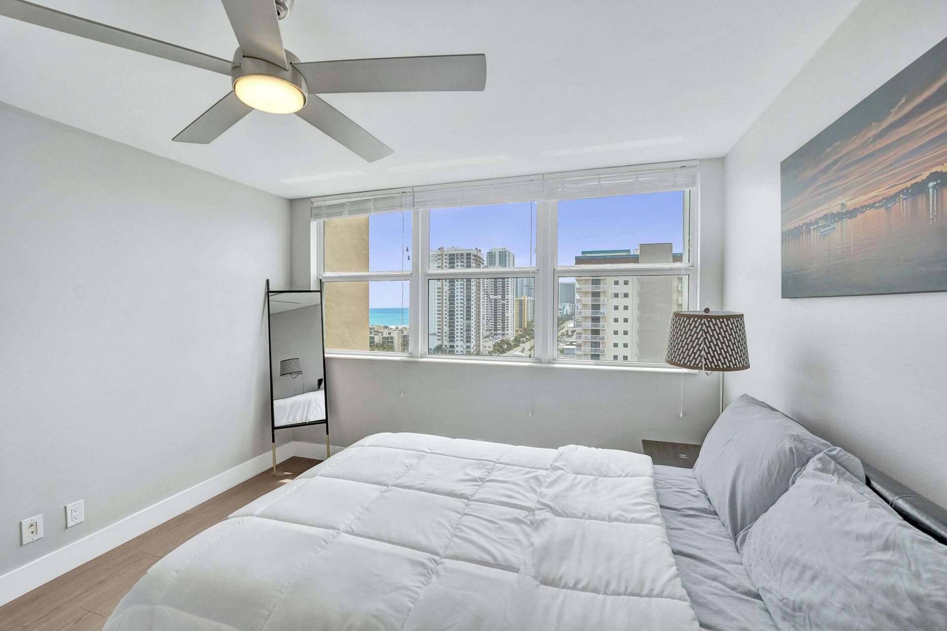 1410 S Ocean Drive, Unit 1508, Hollywood, FL 33019 Photo