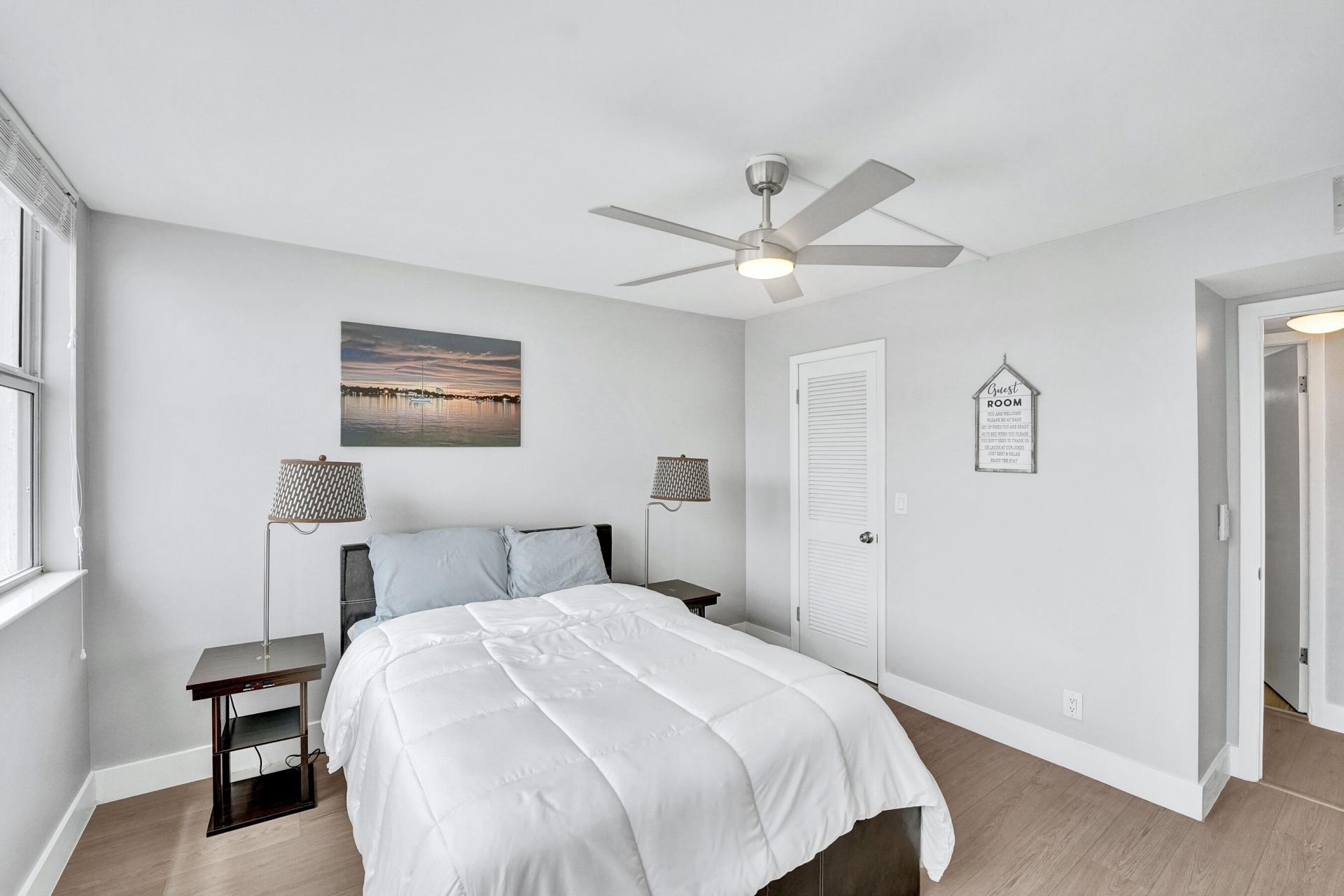 1410 S Ocean Drive, Unit 1508, Hollywood, FL 33019 Photo