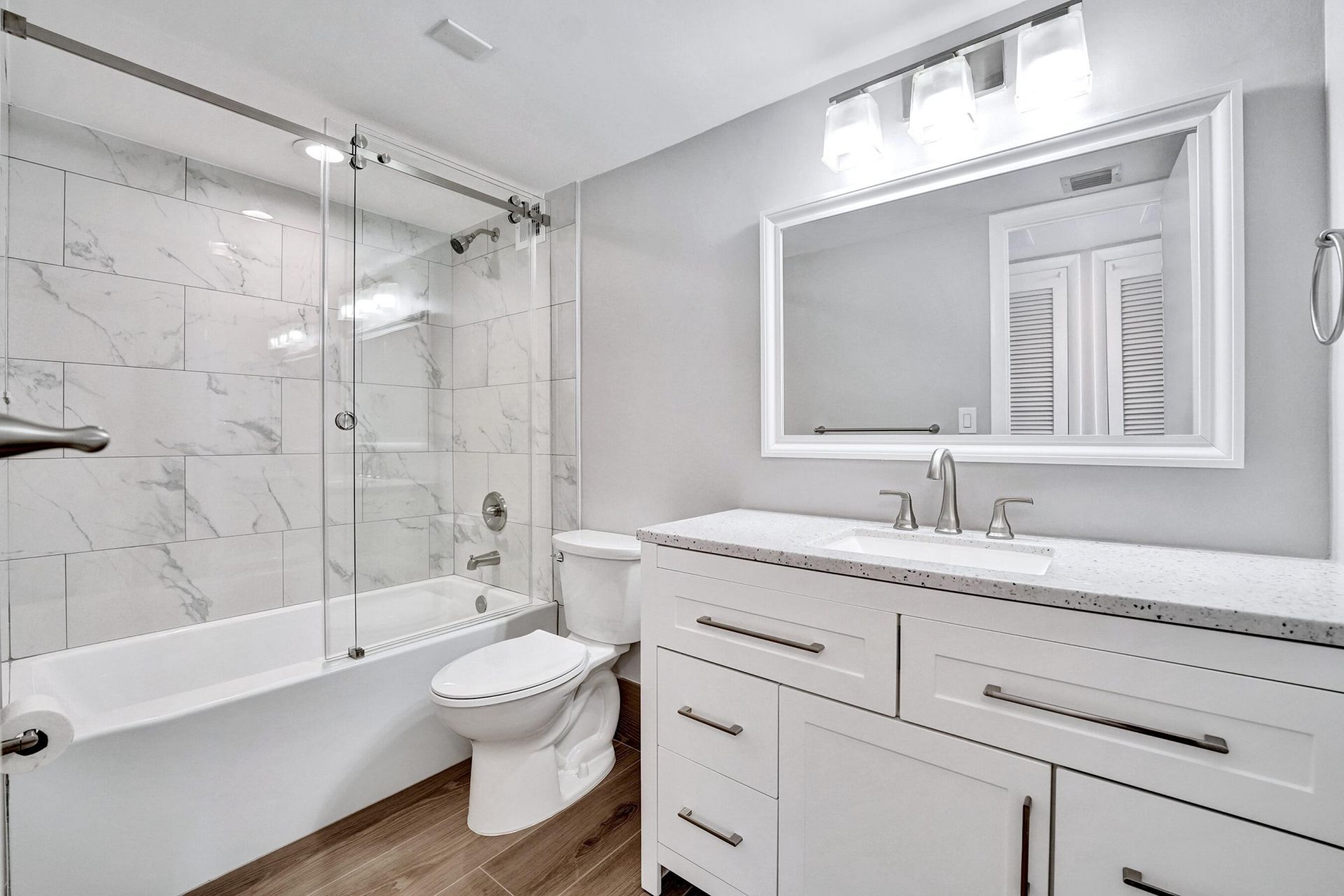 1410 S Ocean Drive, Unit 1508, Hollywood, FL 33019 Photo