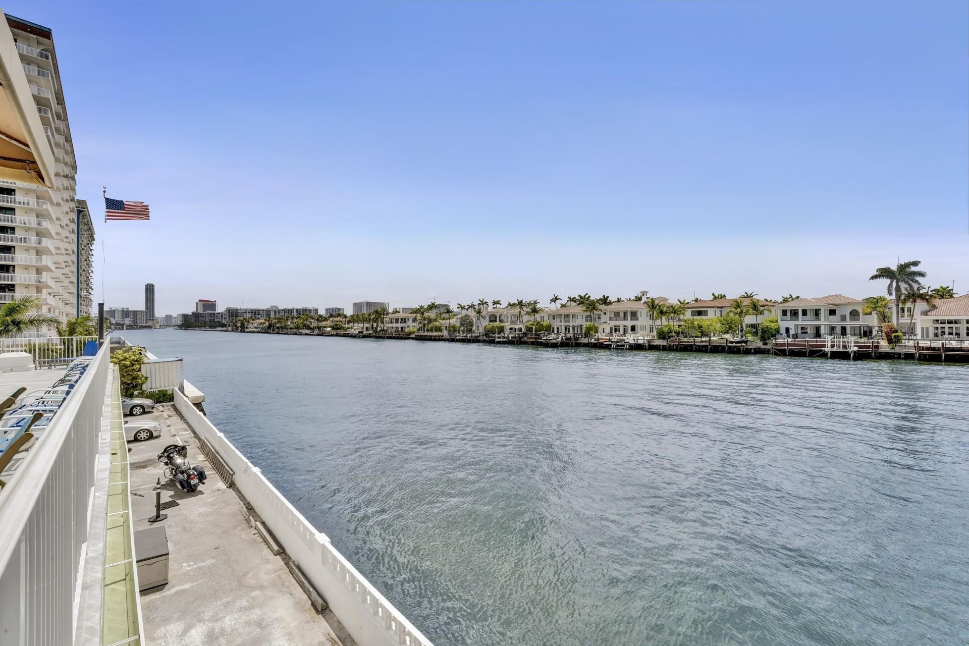 1410 S Ocean Drive, Unit 1508, Hollywood, FL 33019 Photo