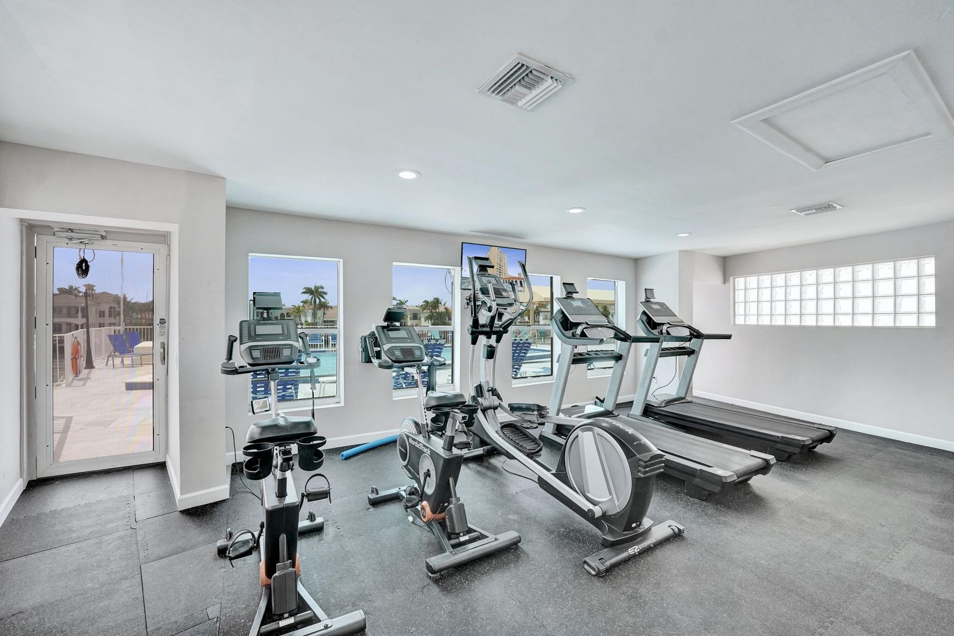 1410 S Ocean Drive, Unit 1508, Hollywood, FL 33019 Photo