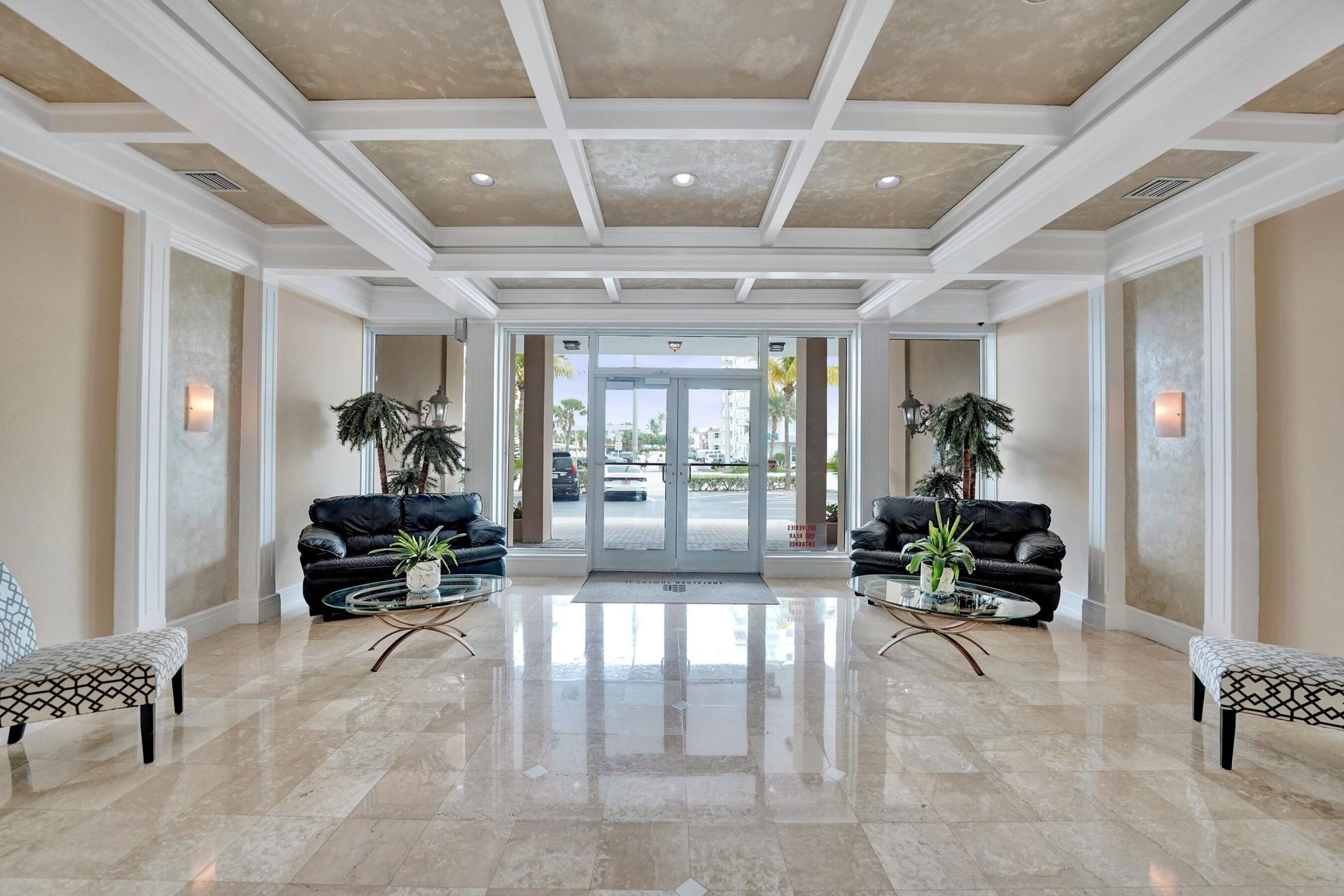 1410 S Ocean Drive, Unit 1508, Hollywood, FL 33019 Photo