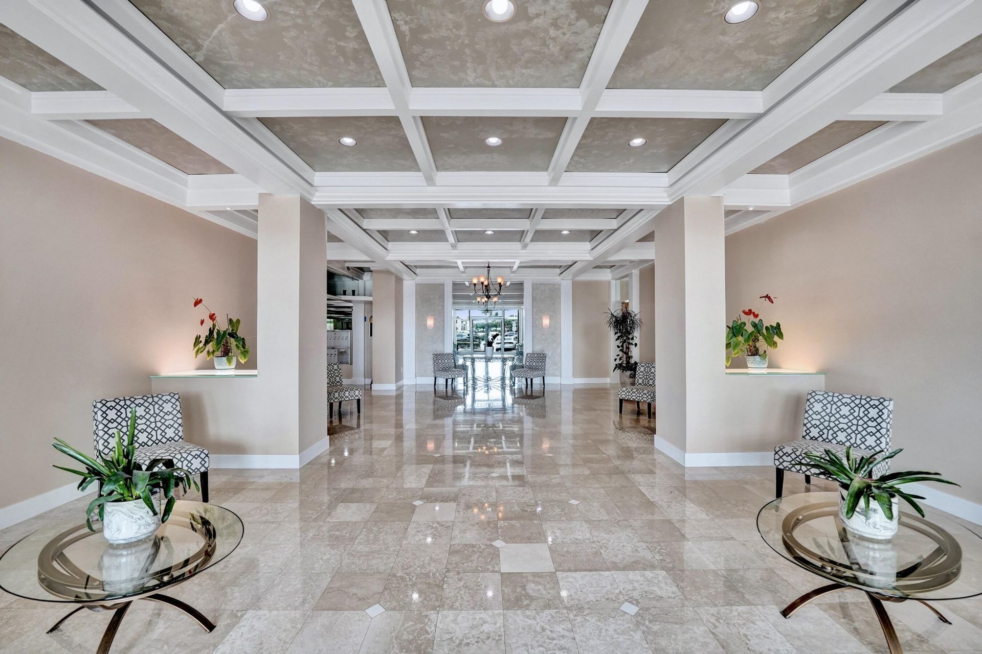 1410 S Ocean Drive, Unit 1508, Hollywood, FL 33019 Photo