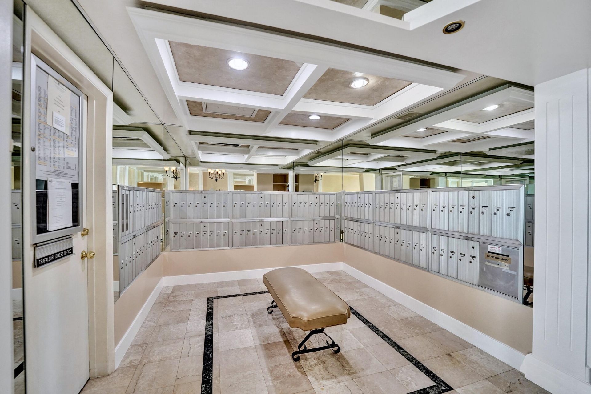 1410 S Ocean Drive, Unit 1508, Hollywood, FL 33019 Photo