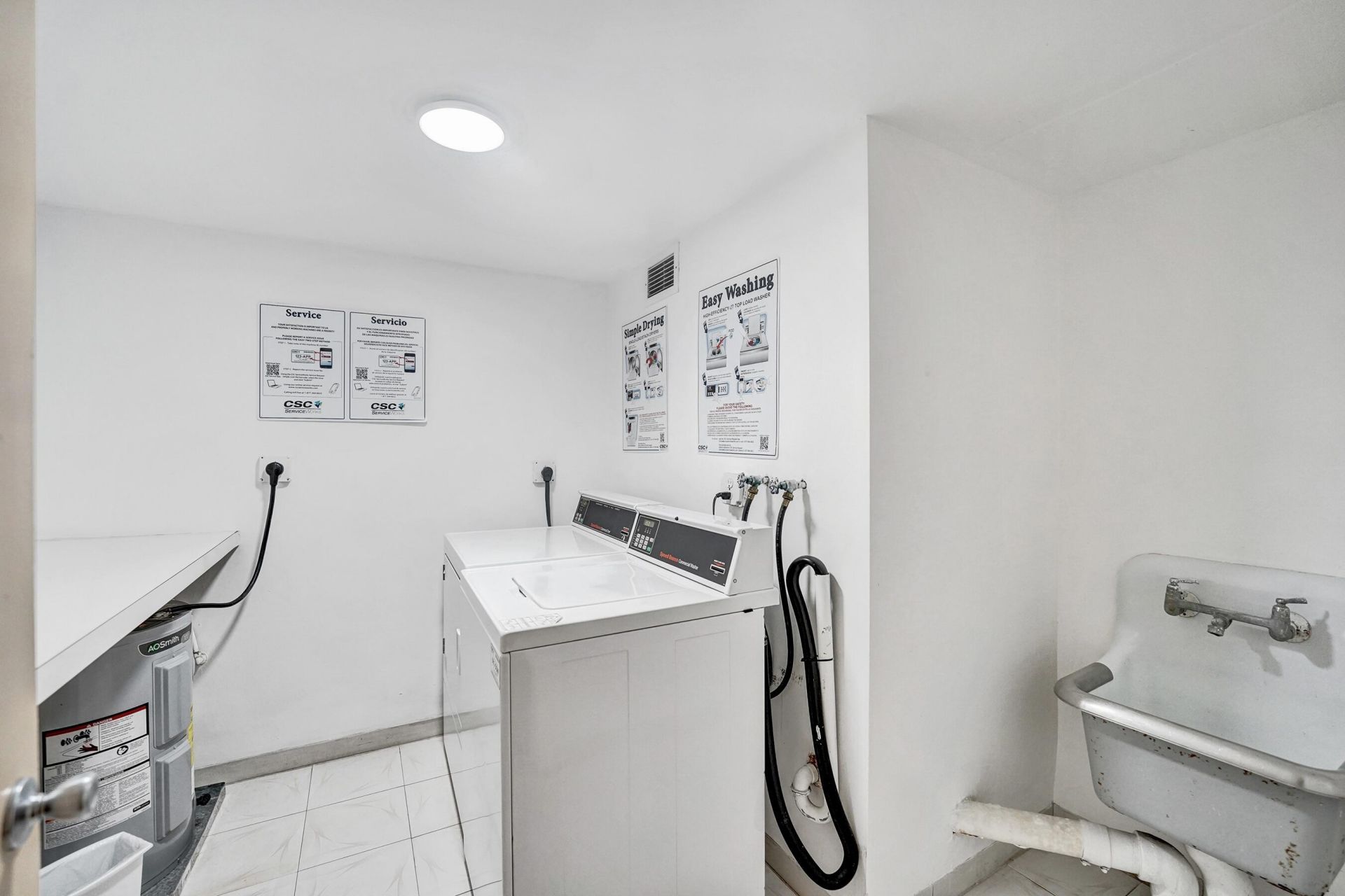 1410 S Ocean Drive, Unit 1508, Hollywood, FL 33019 Photo