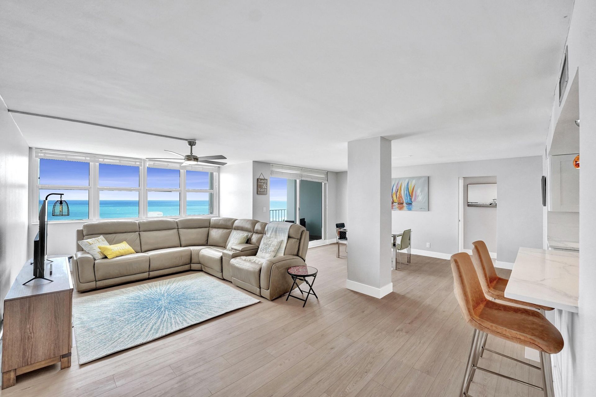 1410 S Ocean Drive, Unit 1508, Hollywood, FL 33019 Photo