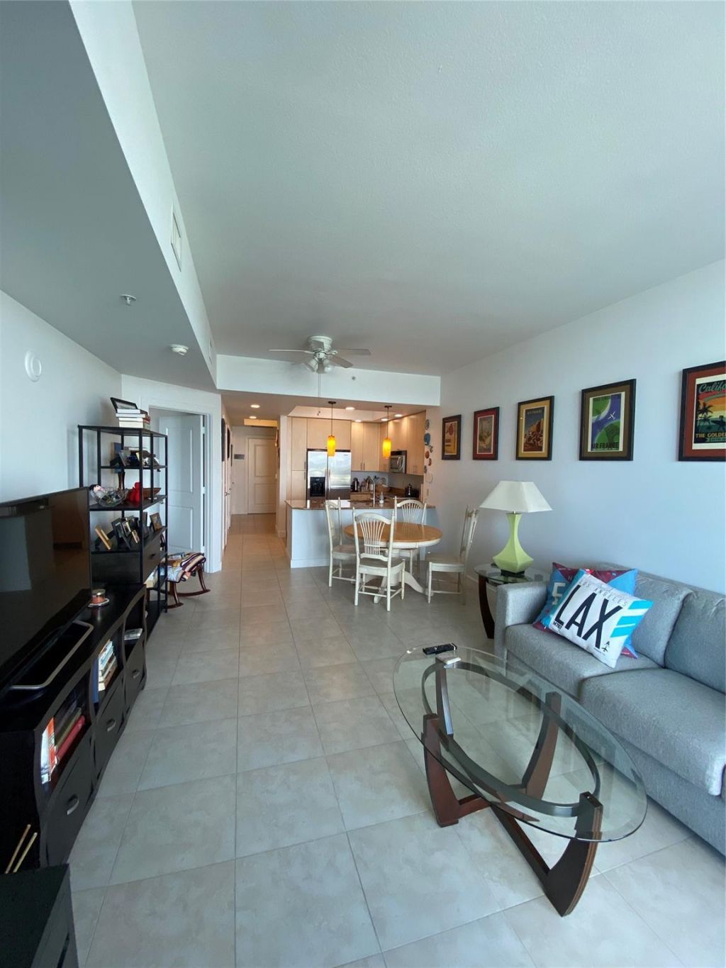 315 NE 3rd Avenue, Unit 1509, Fort Lauderdale, FL 33301 Photo