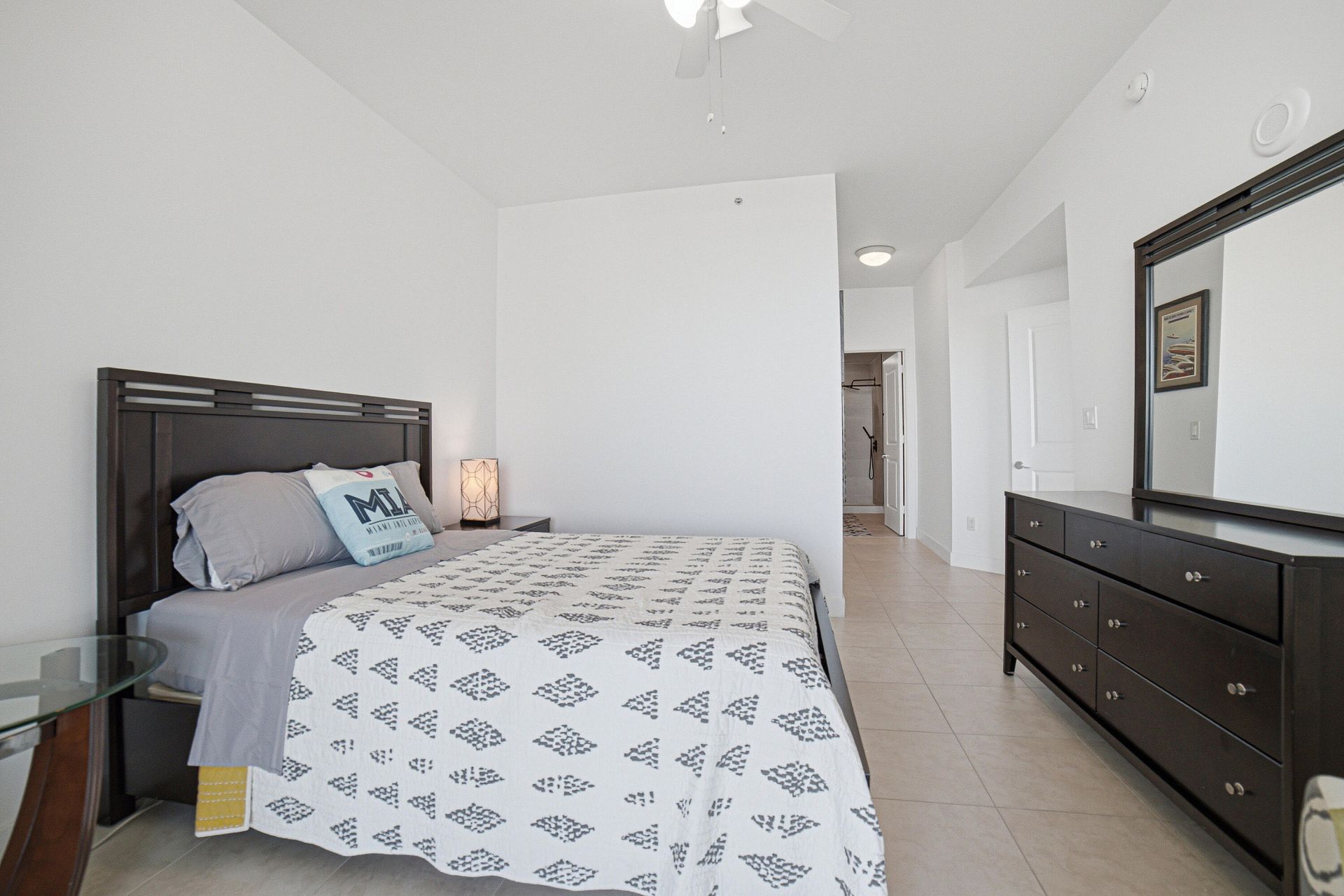 315 NE 3rd Avenue, Unit 1509, Fort Lauderdale, FL 33301 Photo