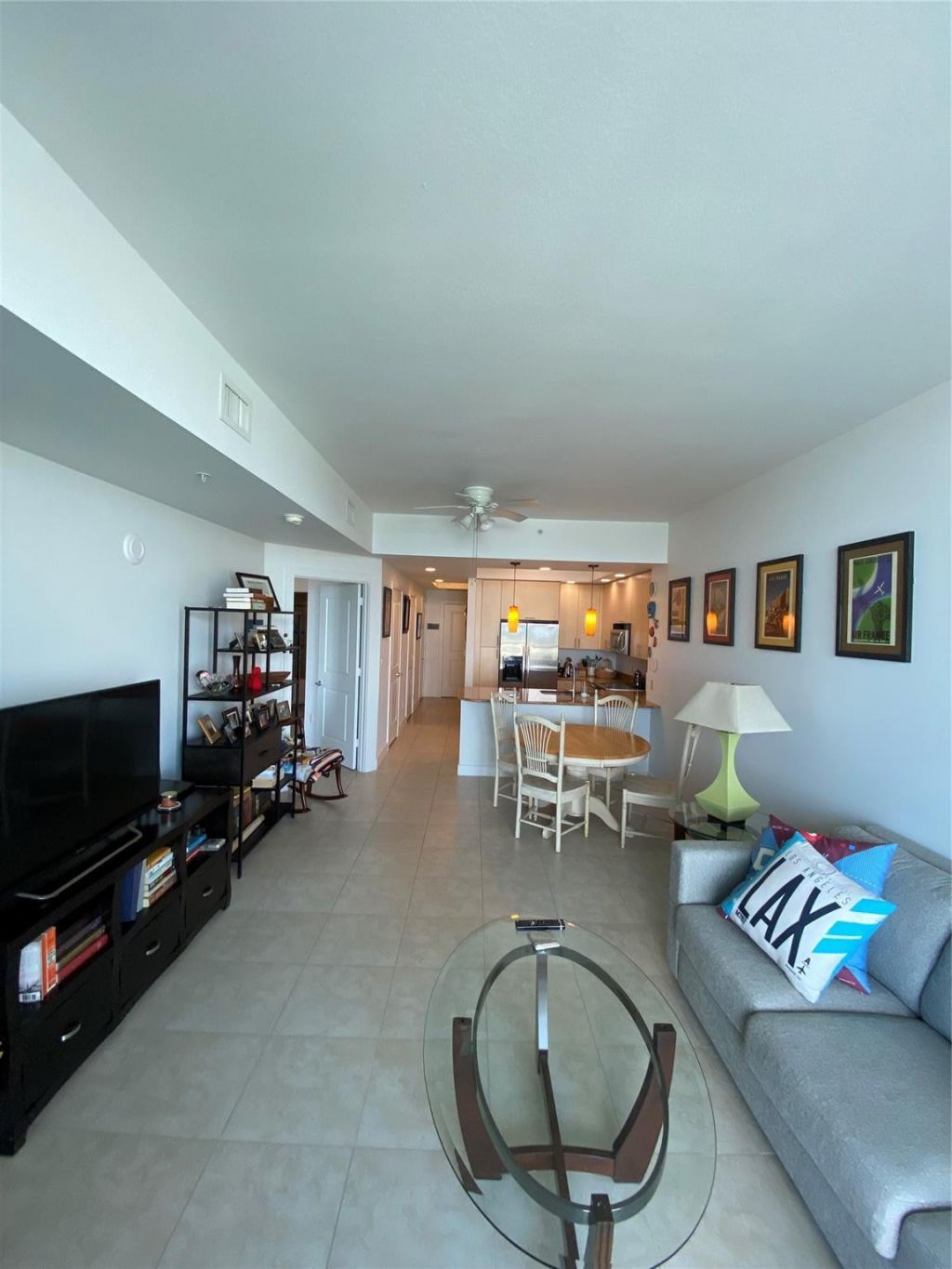 315 NE 3rd Avenue, Unit 1509, Fort Lauderdale, FL 33301 Photo