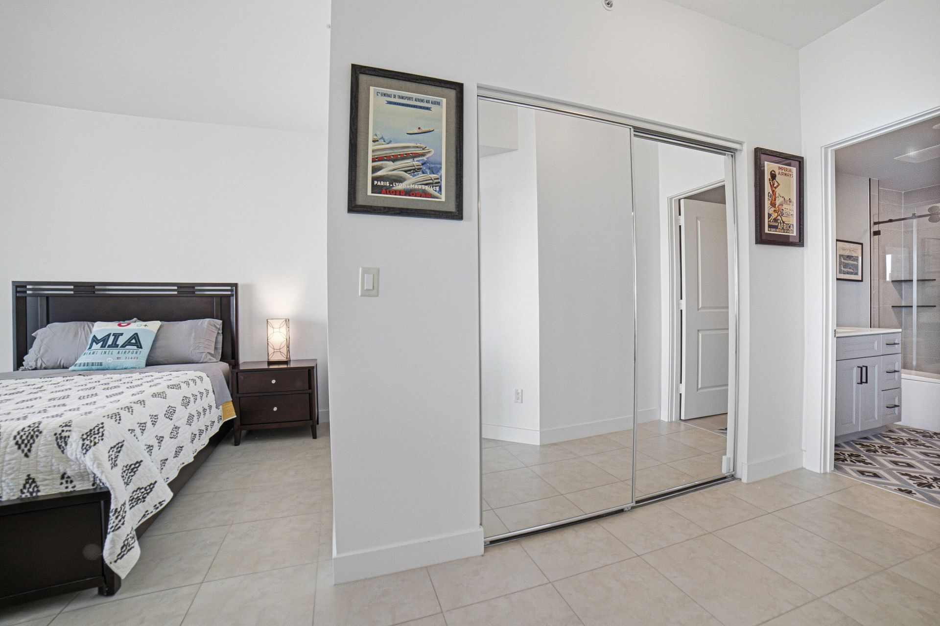 315 NE 3rd Avenue, Unit 1509, Fort Lauderdale, FL 33301 Photo