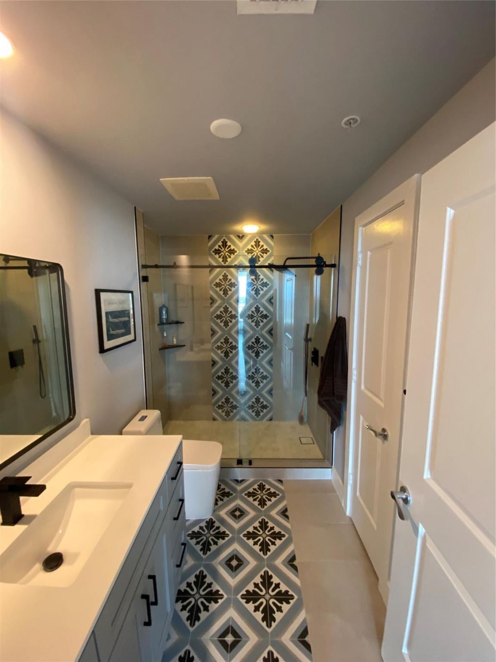 315 NE 3rd Avenue, Unit 1509, Fort Lauderdale, FL 33301 Photo
