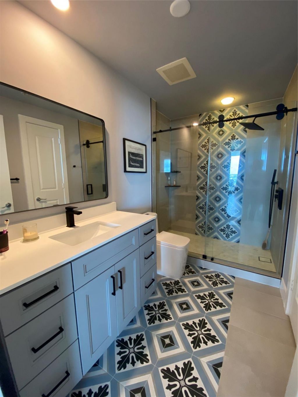 315 NE 3rd Avenue, Unit 1509, Fort Lauderdale, FL 33301 Photo