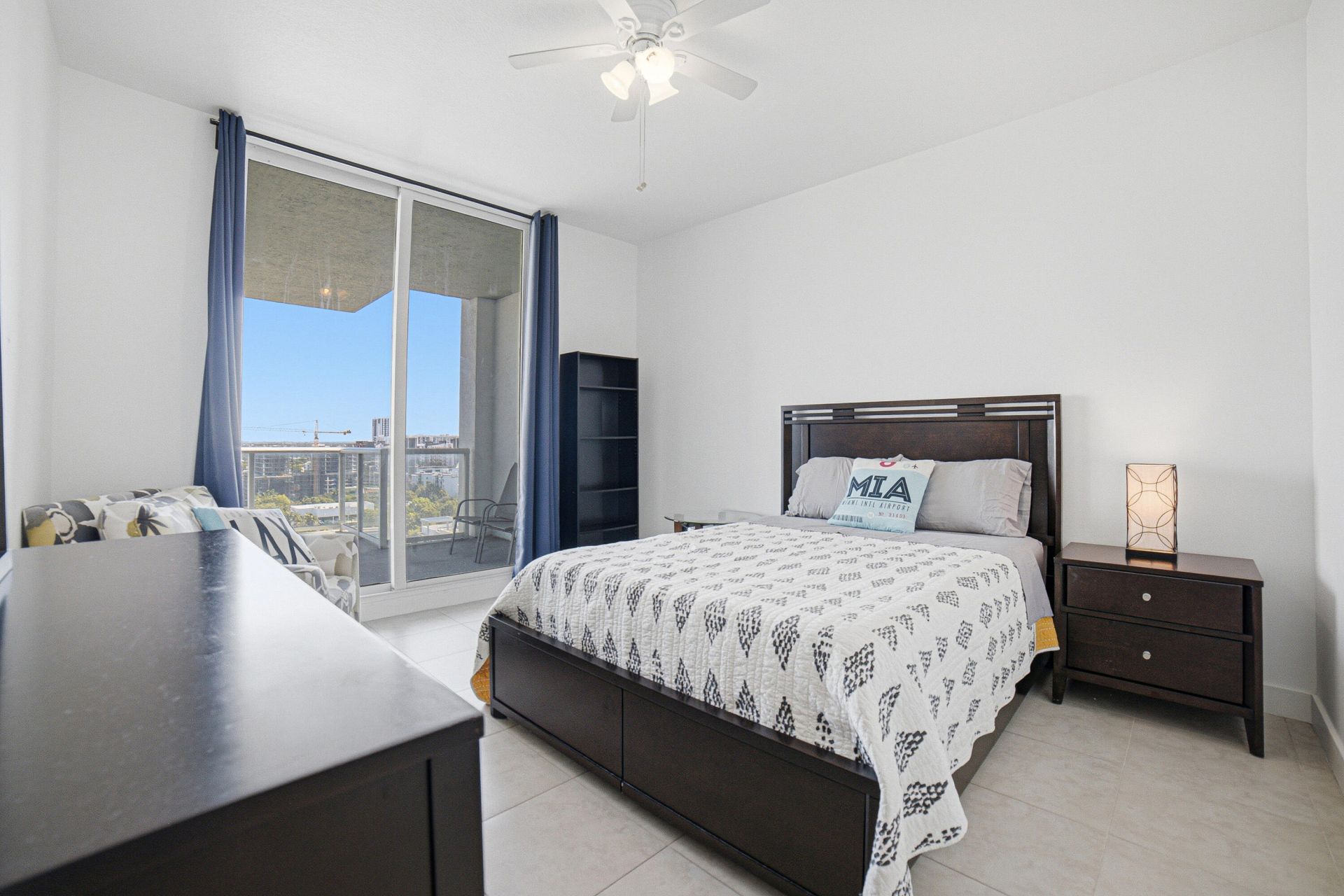 315 NE 3rd Avenue, Unit 1509, Fort Lauderdale, FL 33301 Photo