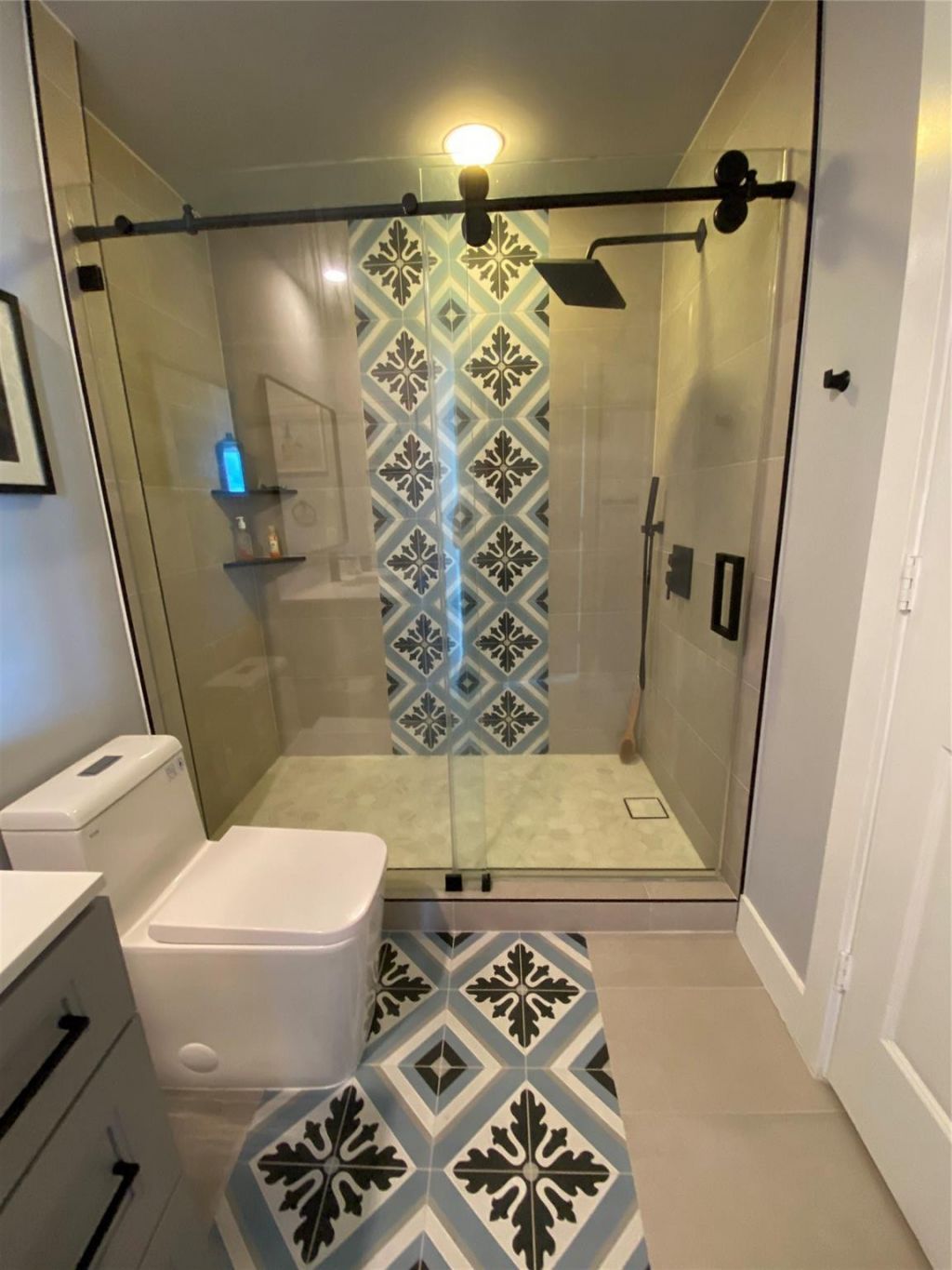 315 NE 3rd Avenue, Unit 1509, Fort Lauderdale, FL 33301 Photo