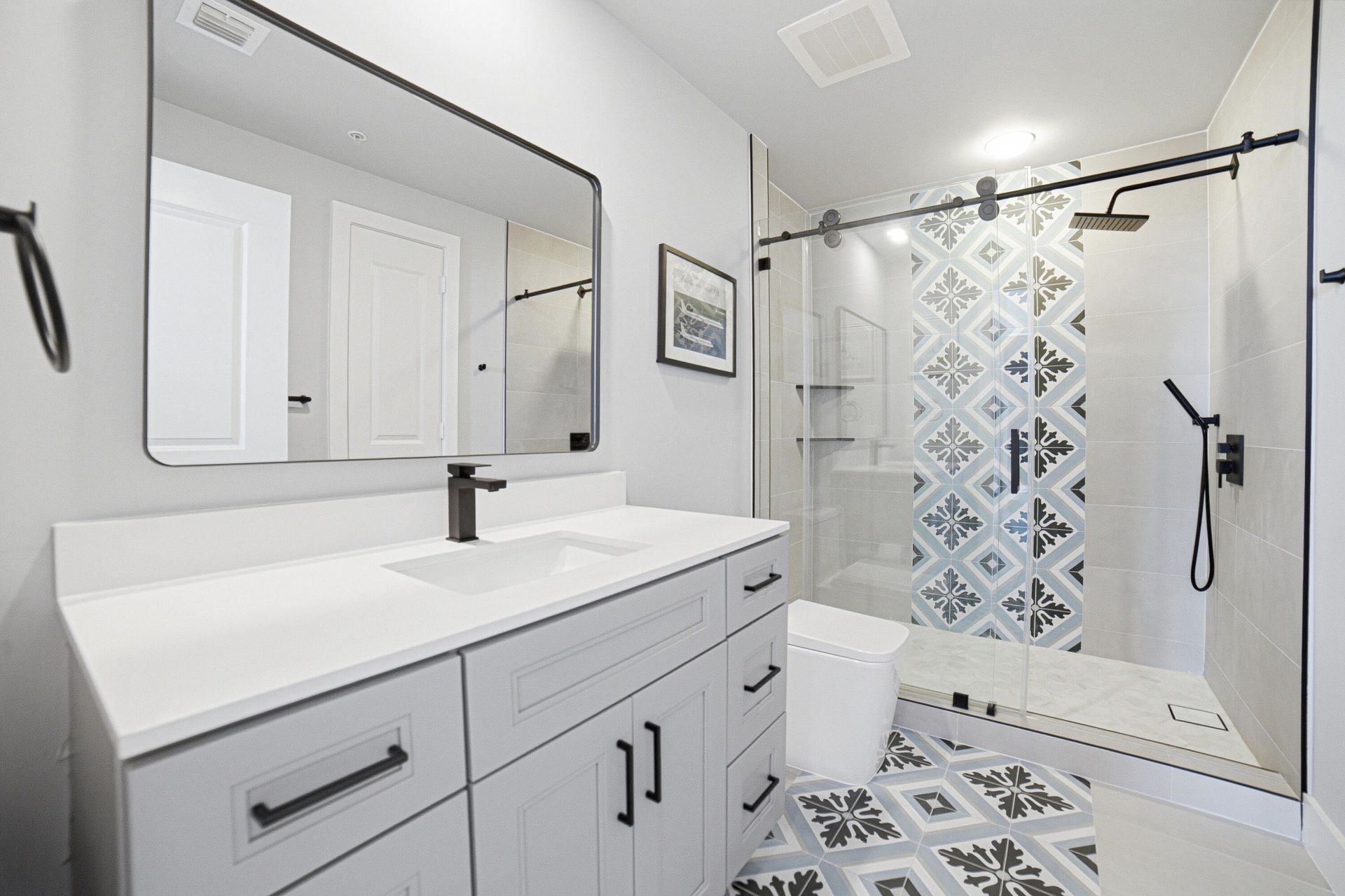 315 NE 3rd Avenue, Unit 1509, Fort Lauderdale, FL 33301 Photo