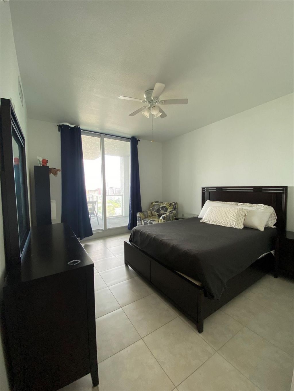 315 NE 3rd Avenue, Unit 1509, Fort Lauderdale, FL 33301 Photo