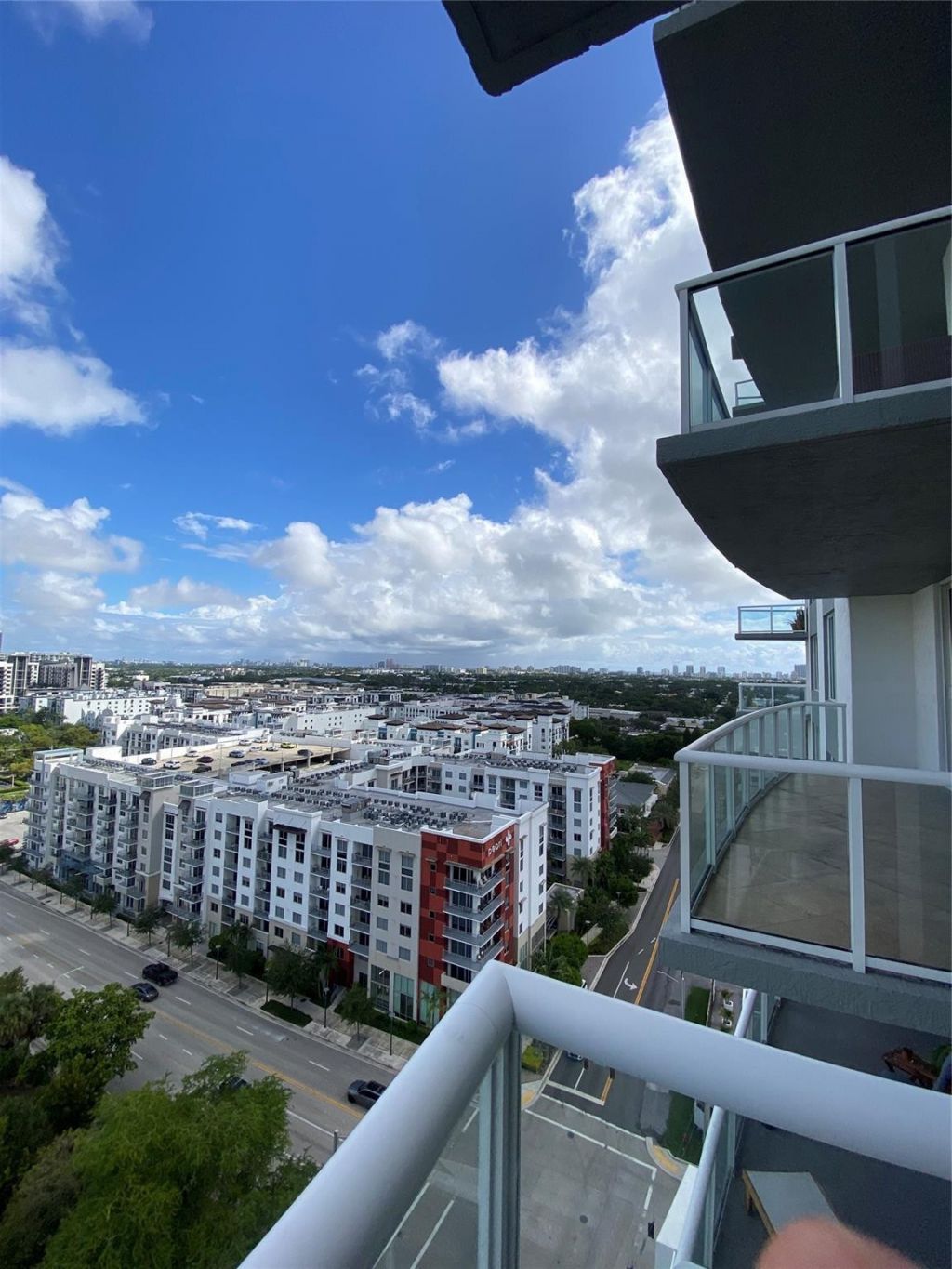 315 NE 3rd Avenue, Unit 1509, Fort Lauderdale, FL 33301 Photo
