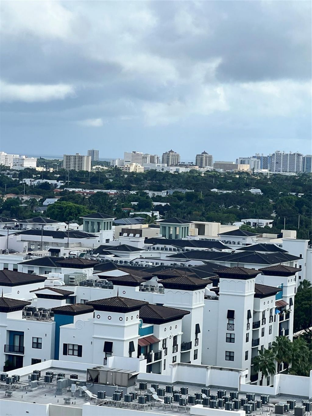315 NE 3rd Avenue, Unit 1509, Fort Lauderdale, FL 33301 Photo