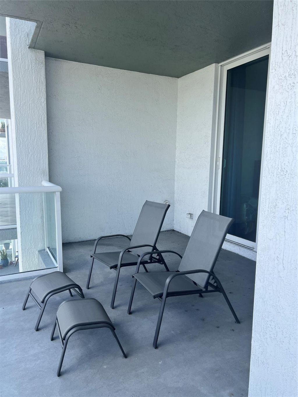 315 NE 3rd Avenue, Unit 1509, Fort Lauderdale, FL 33301 Photo