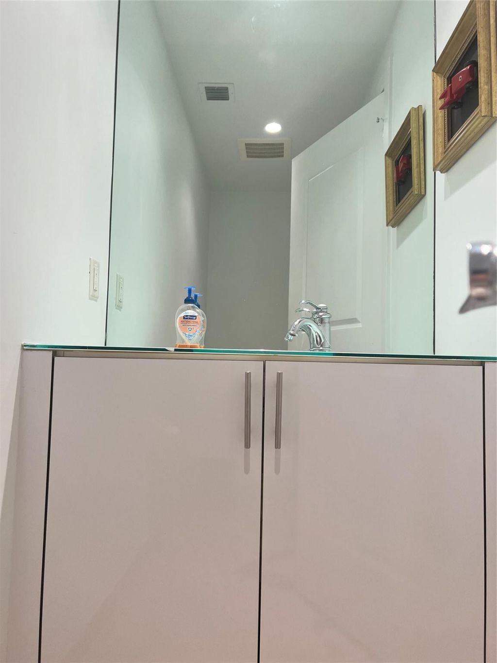 315 NE 3rd Avenue, Unit 1509, Fort Lauderdale, FL 33301 Photo