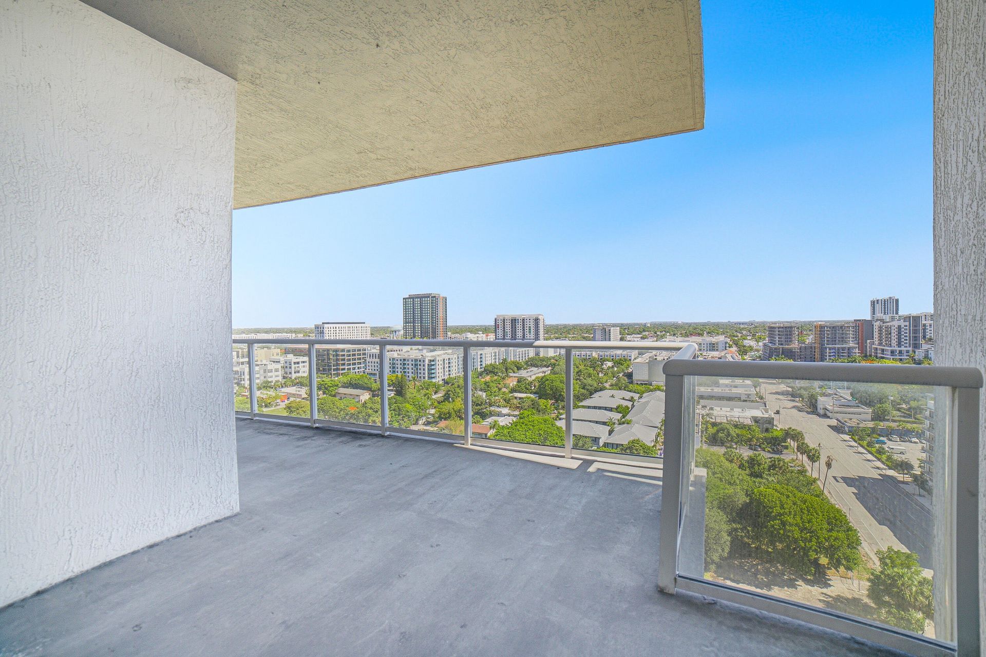 315 NE 3rd Avenue, Unit 1509, Fort Lauderdale, FL 33301 Photo