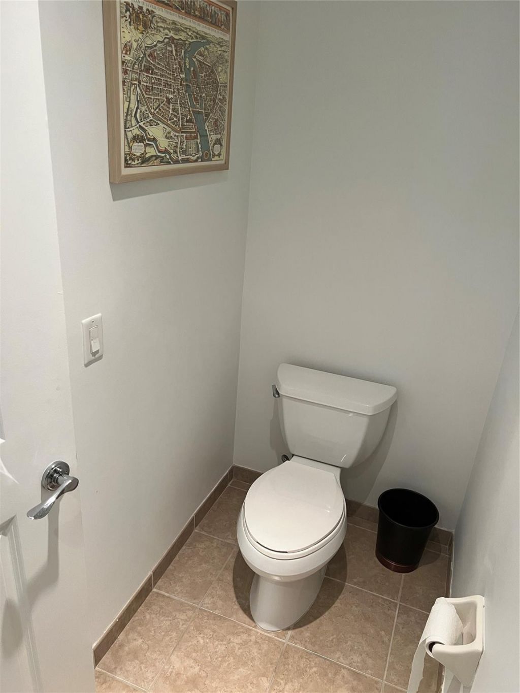 315 NE 3rd Avenue, Unit 1509, Fort Lauderdale, FL 33301 Photo