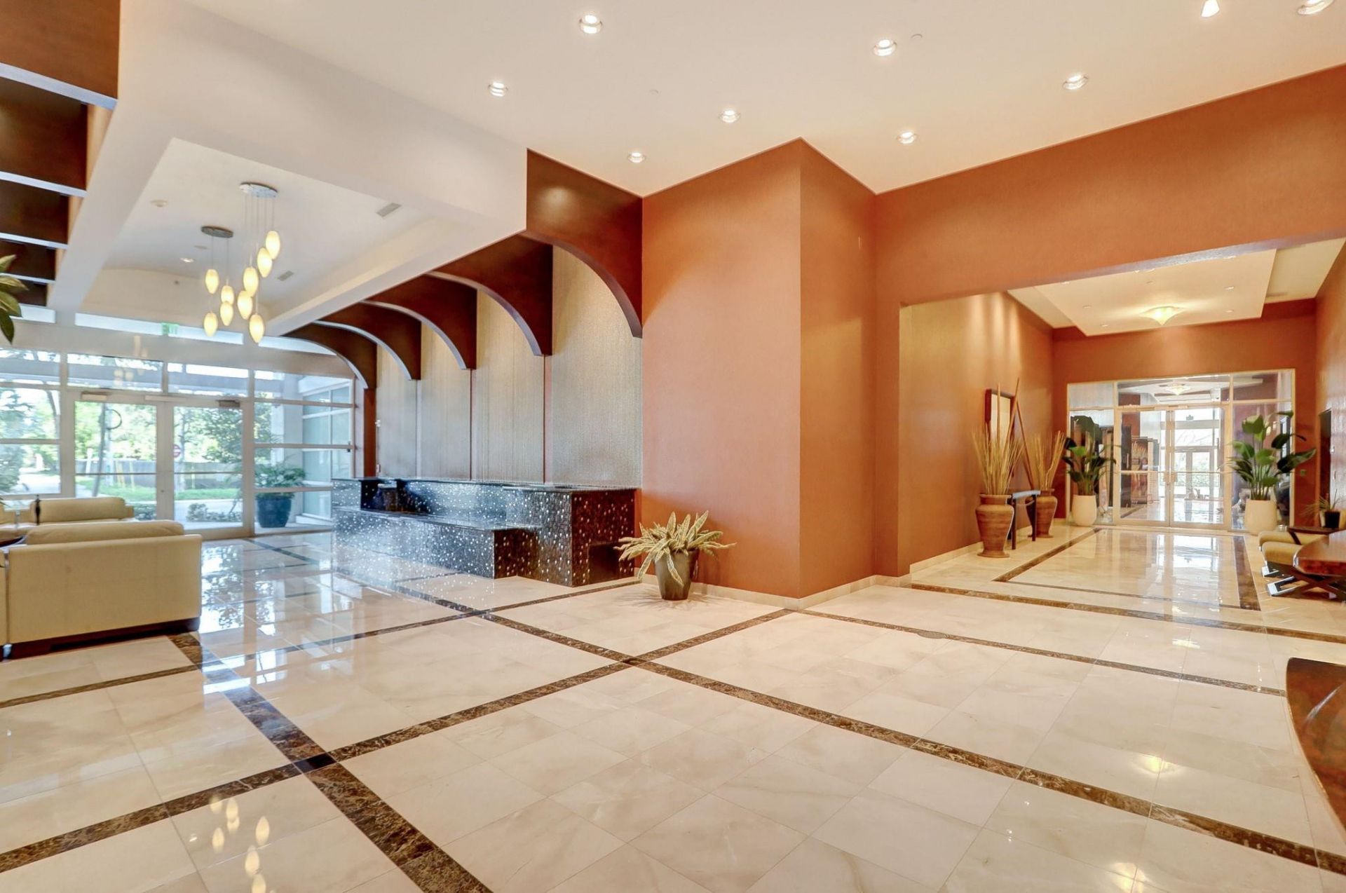 315 NE 3rd Avenue, Unit 1509, Fort Lauderdale, FL 33301 Photo