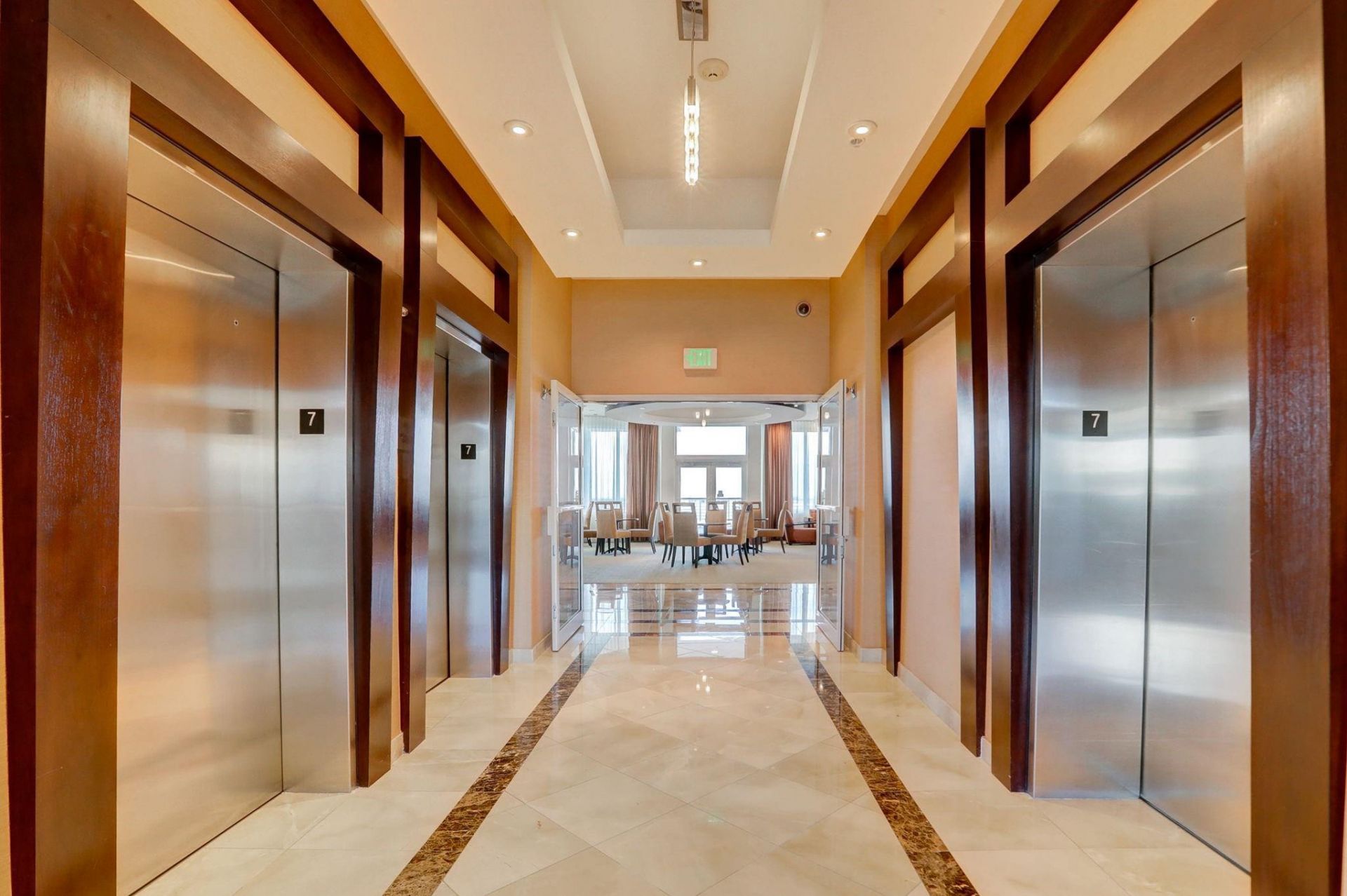 315 NE 3rd Avenue, Unit 1509, Fort Lauderdale, FL 33301 Photo