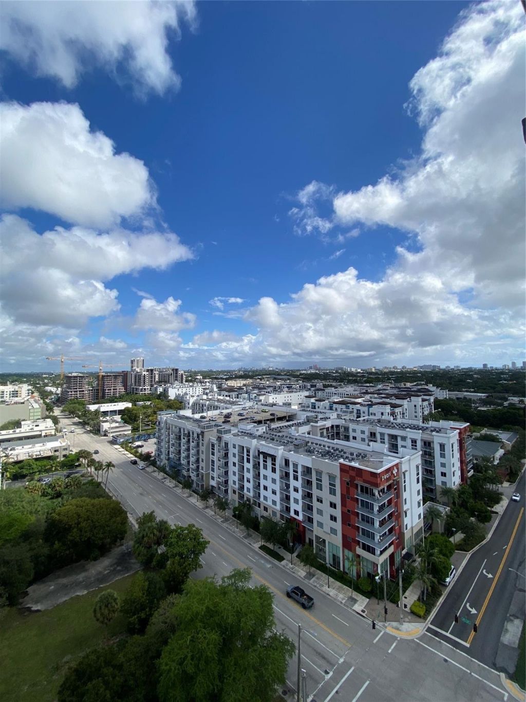 315 NE 3rd Avenue, Unit 1509, Fort Lauderdale, FL 33301 Photo