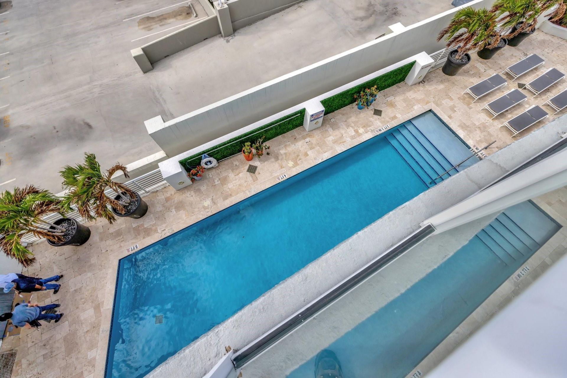 315 NE 3rd Avenue, Unit 1509, Fort Lauderdale, FL 33301 Photo