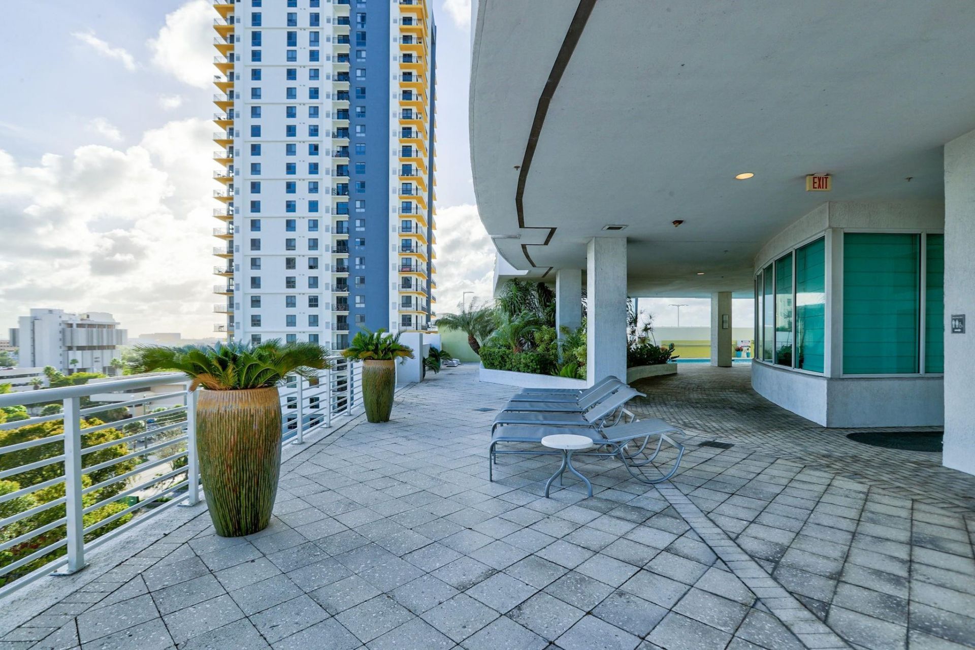 315 NE 3rd Avenue, Unit 1509, Fort Lauderdale, FL 33301 Photo