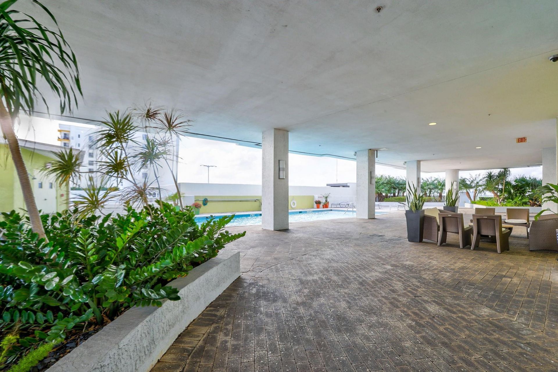 315 NE 3rd Avenue, Unit 1509, Fort Lauderdale, FL 33301 Photo