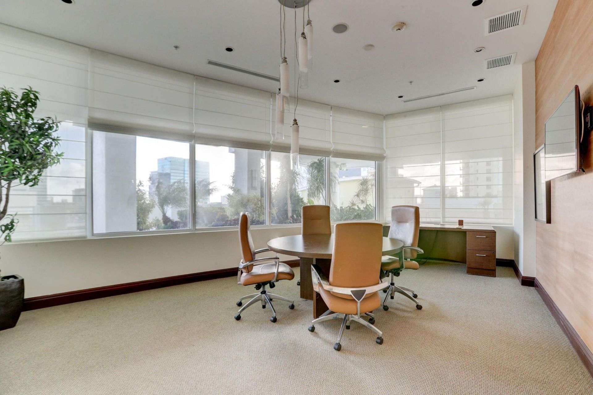 315 NE 3rd Avenue, Unit 1509, Fort Lauderdale, FL 33301 Photo