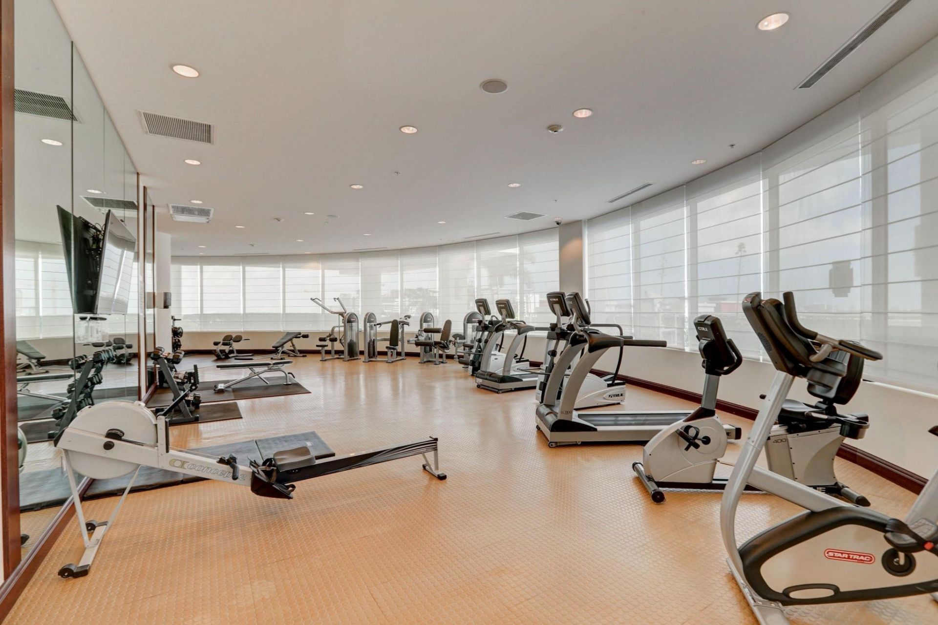 315 NE 3rd Avenue, Unit 1509, Fort Lauderdale, FL 33301 Photo