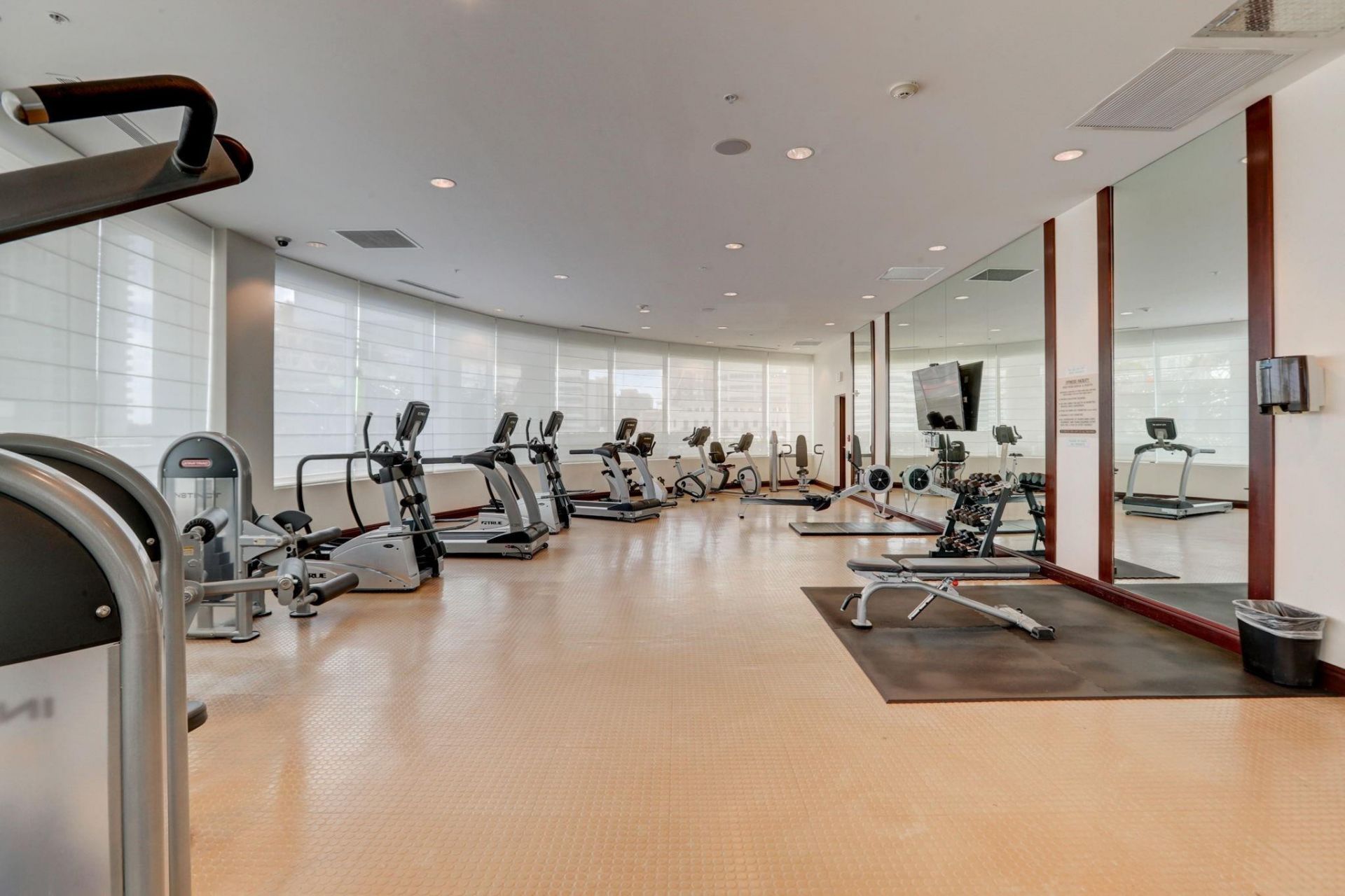 315 NE 3rd Avenue, Unit 1509, Fort Lauderdale, FL 33301 Photo