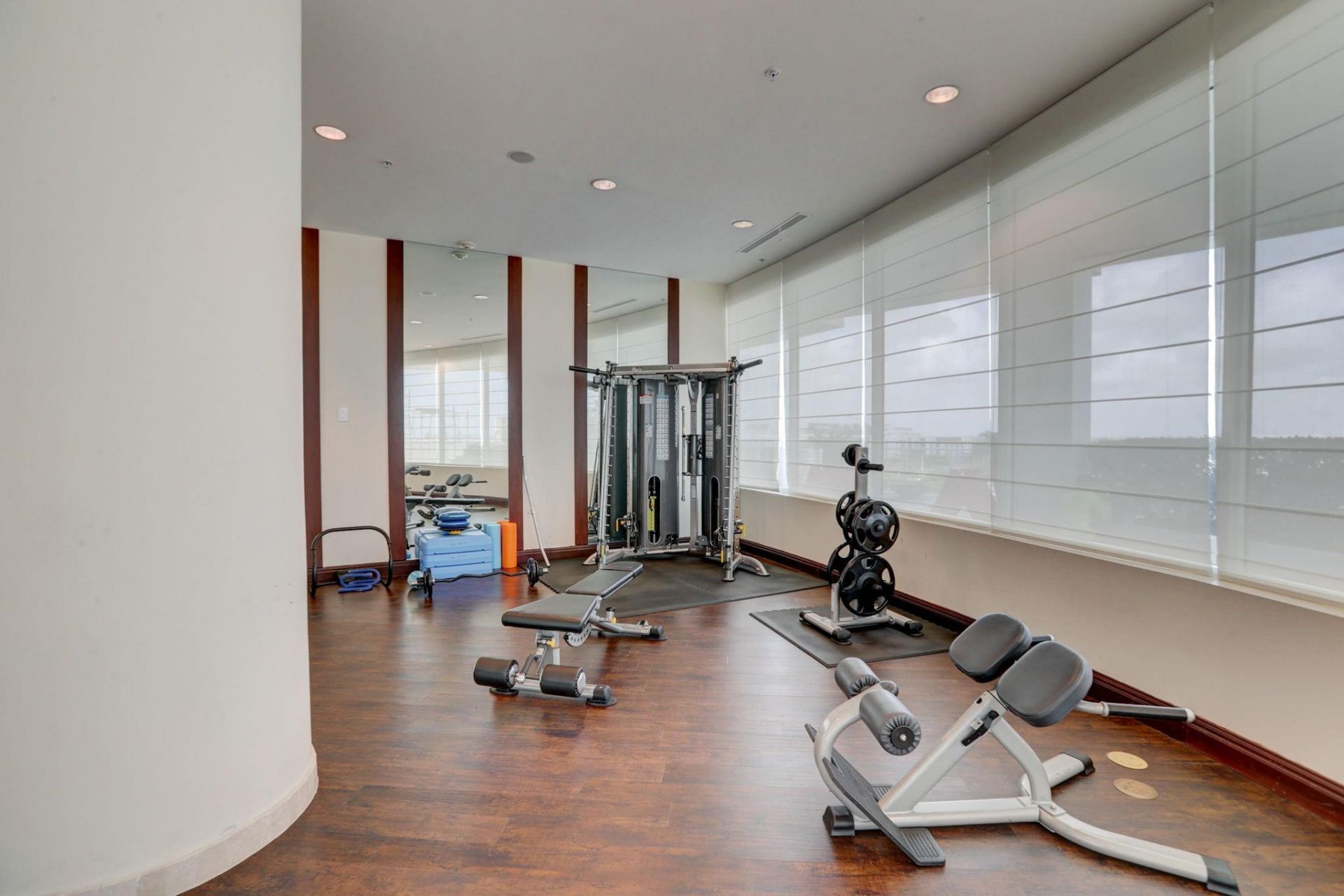 315 NE 3rd Avenue, Unit 1509, Fort Lauderdale, FL 33301 Photo
