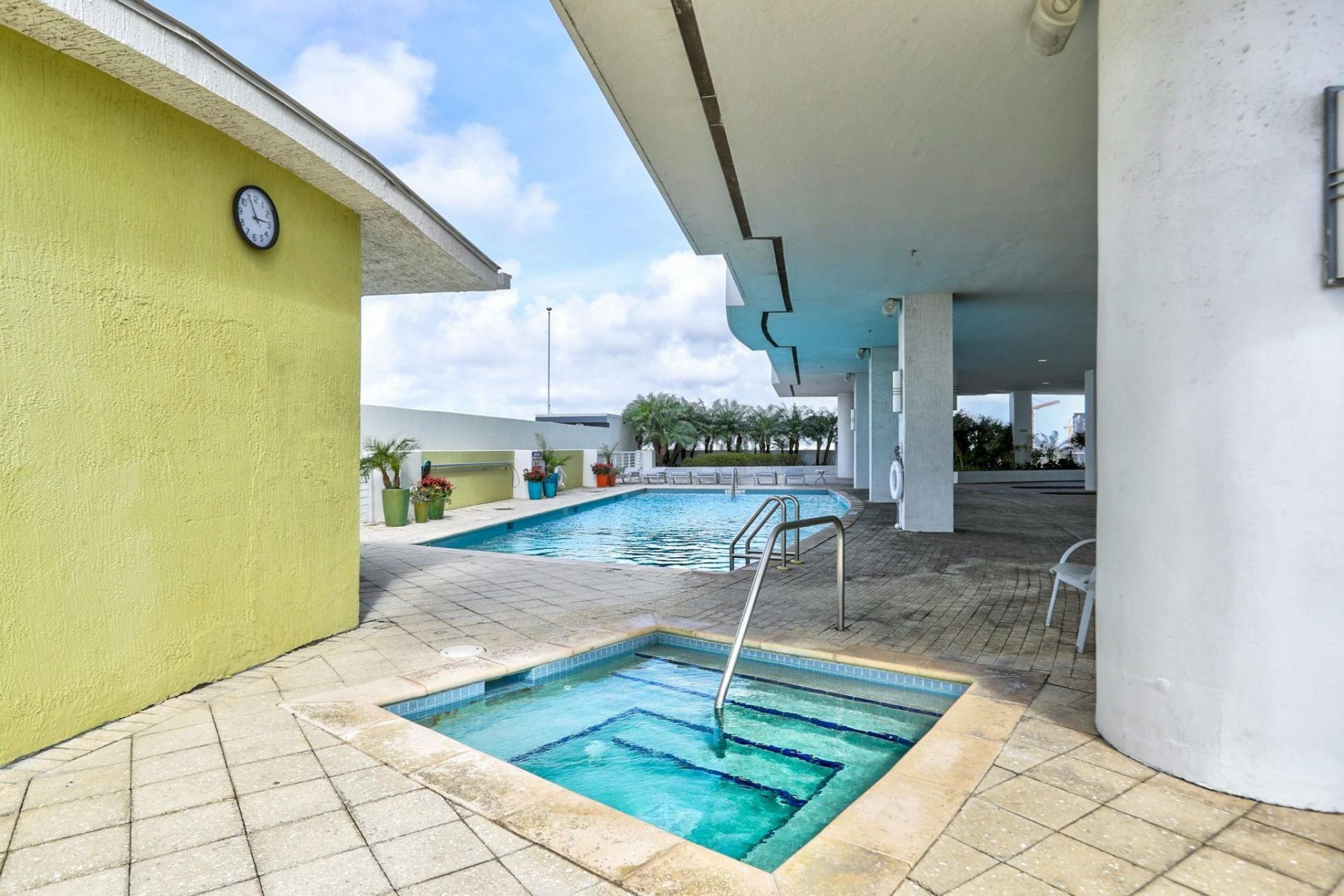 315 NE 3rd Avenue, Unit 1509, Fort Lauderdale, FL 33301 Photo