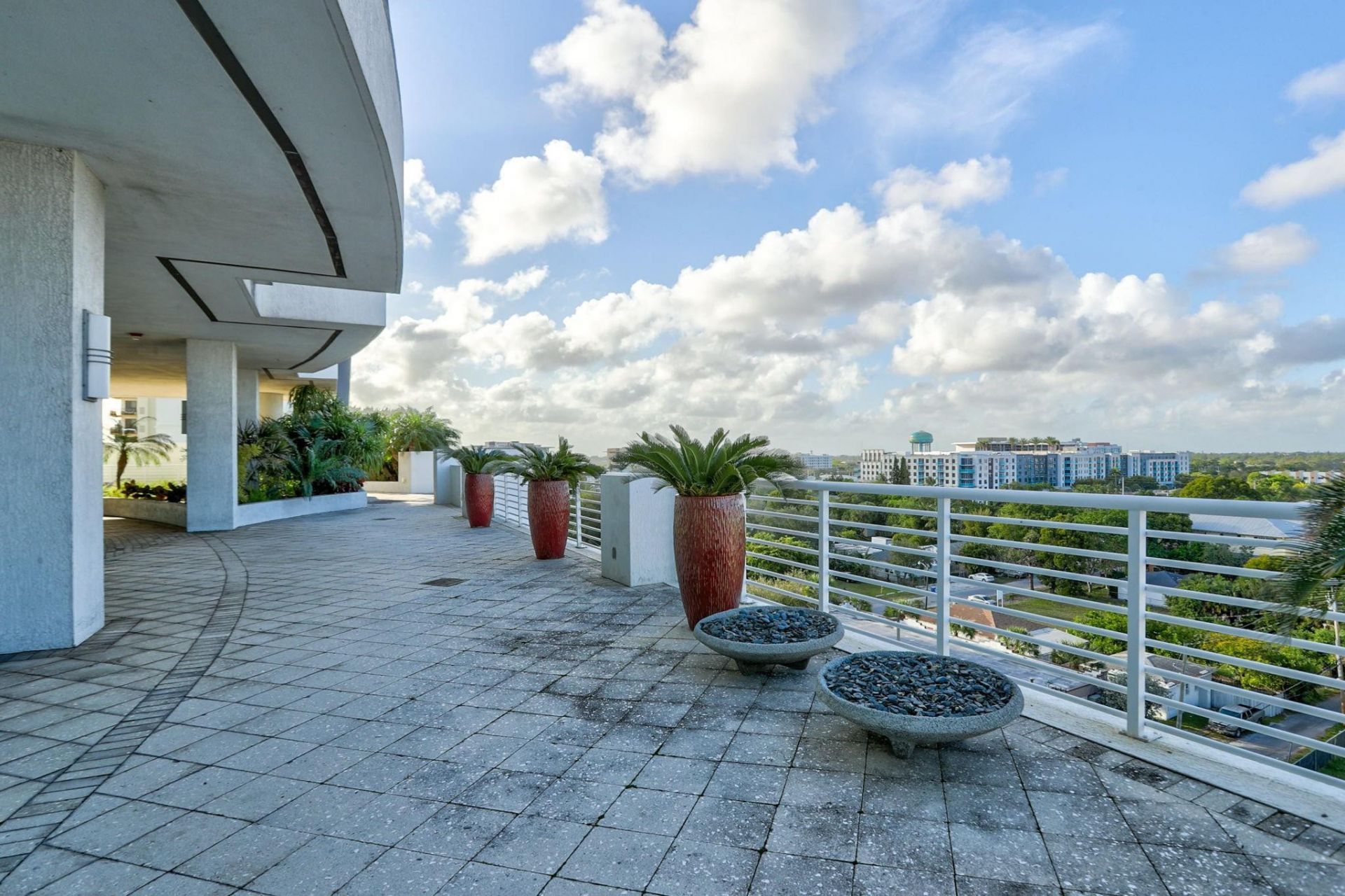 315 NE 3rd Avenue, Unit 1509, Fort Lauderdale, FL 33301 Photo