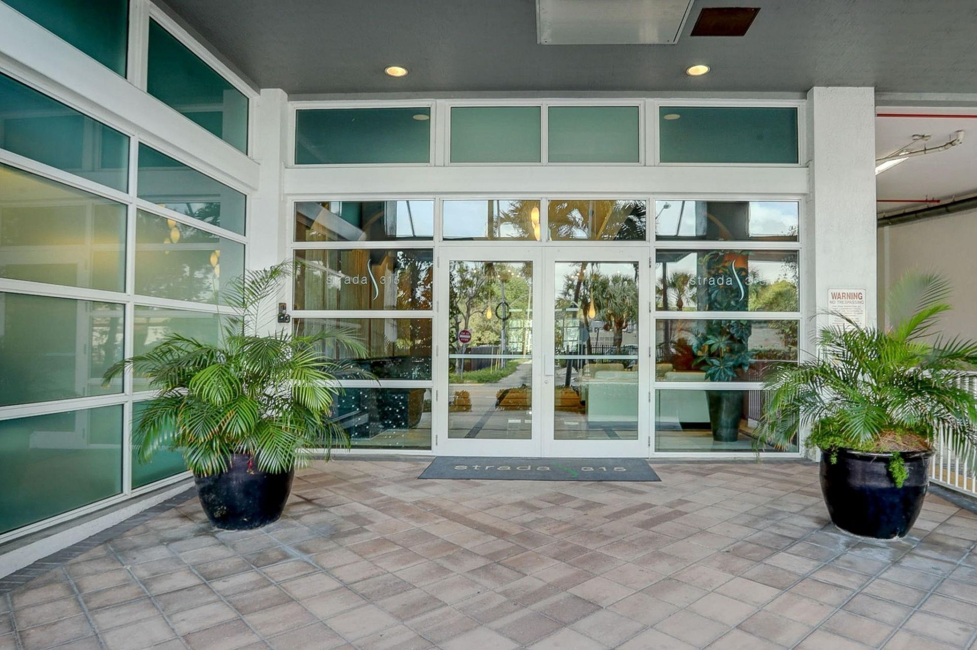 315 NE 3rd Avenue, Unit 1509, Fort Lauderdale, FL 33301 Photo
