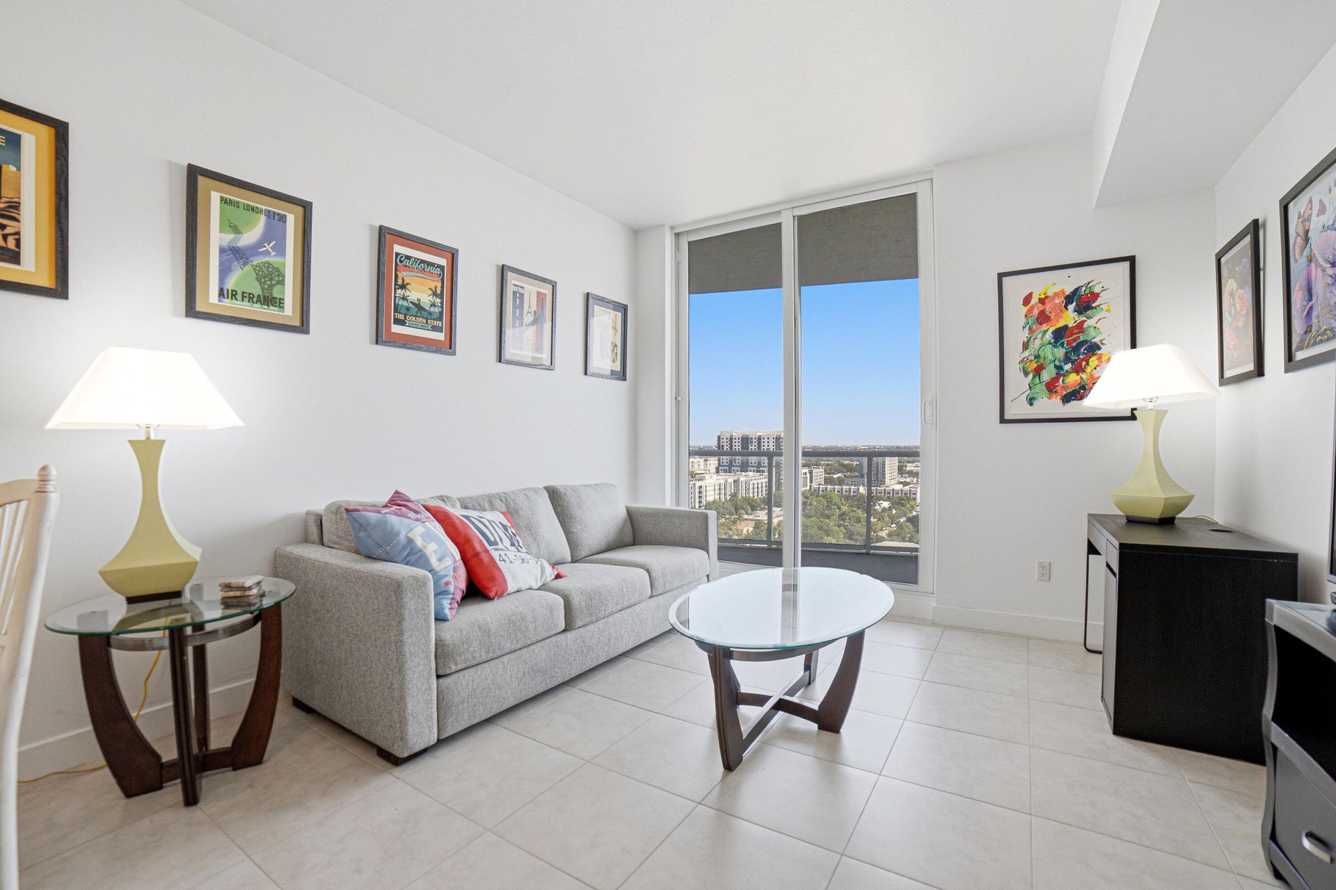 315 NE 3rd Avenue, Unit 1509, Fort Lauderdale, FL 33301 Photo