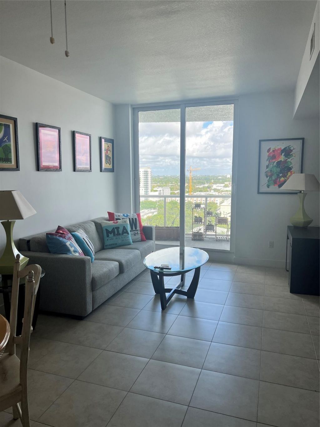315 NE 3rd Avenue, Unit 1509, Fort Lauderdale, FL 33301 Photo