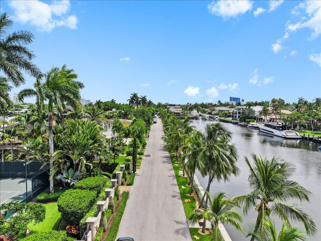 441 Isle Of Palms Drive, Fort Lauderdale, FL 33301 Photo