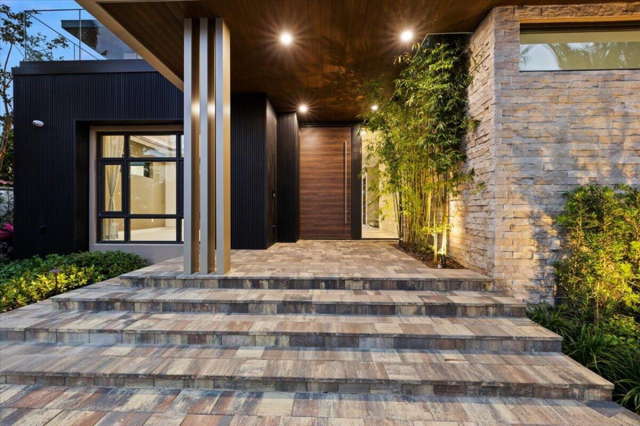 441 Isle Of Palms Drive, Fort Lauderdale, FL 33301 Photo