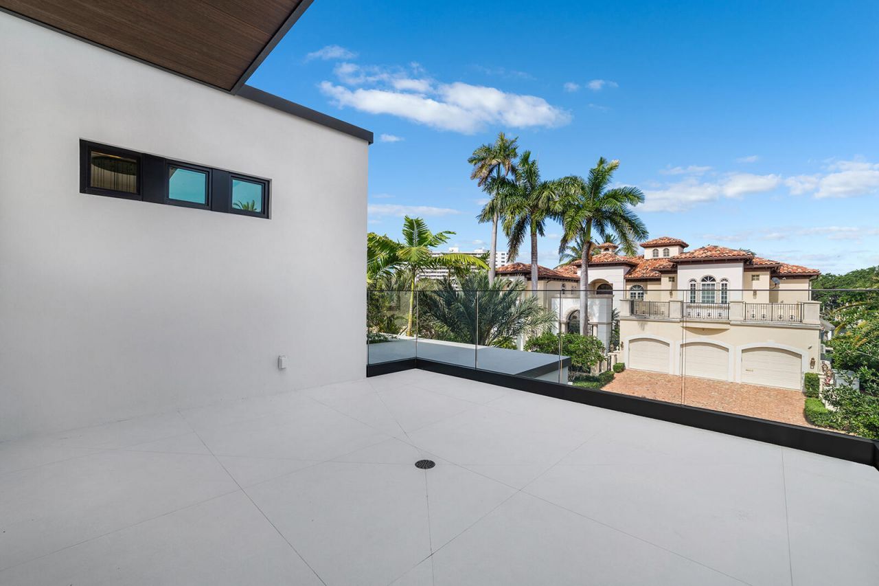 441 Isle Of Palms Drive, Fort Lauderdale, FL 33301 Photo
