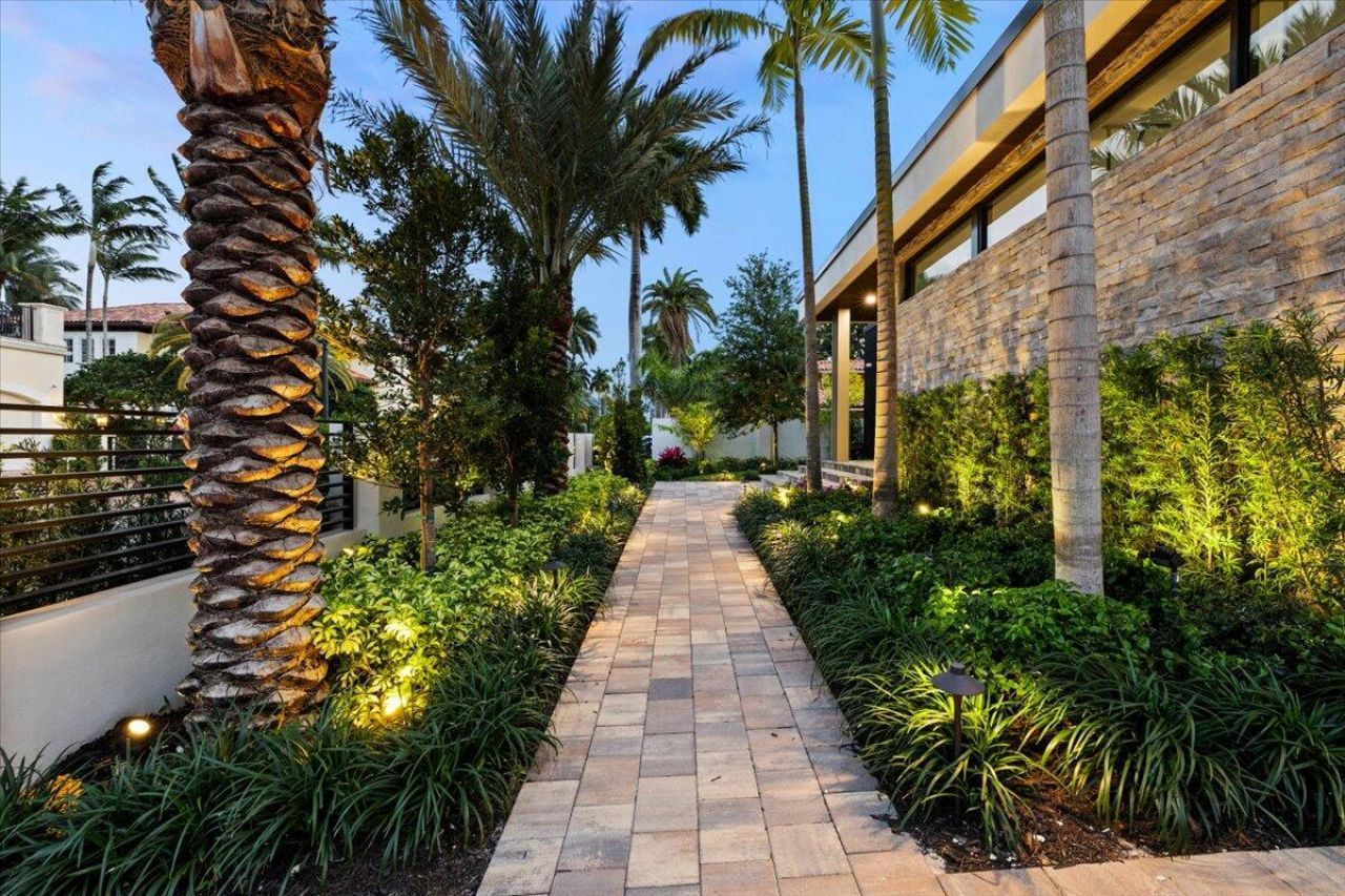 441 Isle Of Palms Drive, Fort Lauderdale, FL 33301 Photo