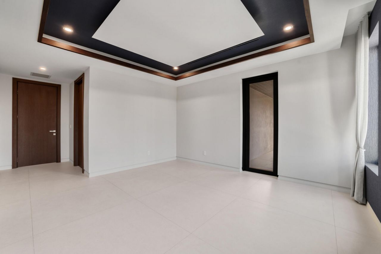 441 Isle Of Palms Drive, Fort Lauderdale, FL 33301 Photo