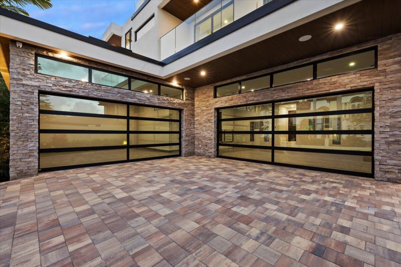 441 Isle Of Palms Drive, Fort Lauderdale, FL 33301 Photo