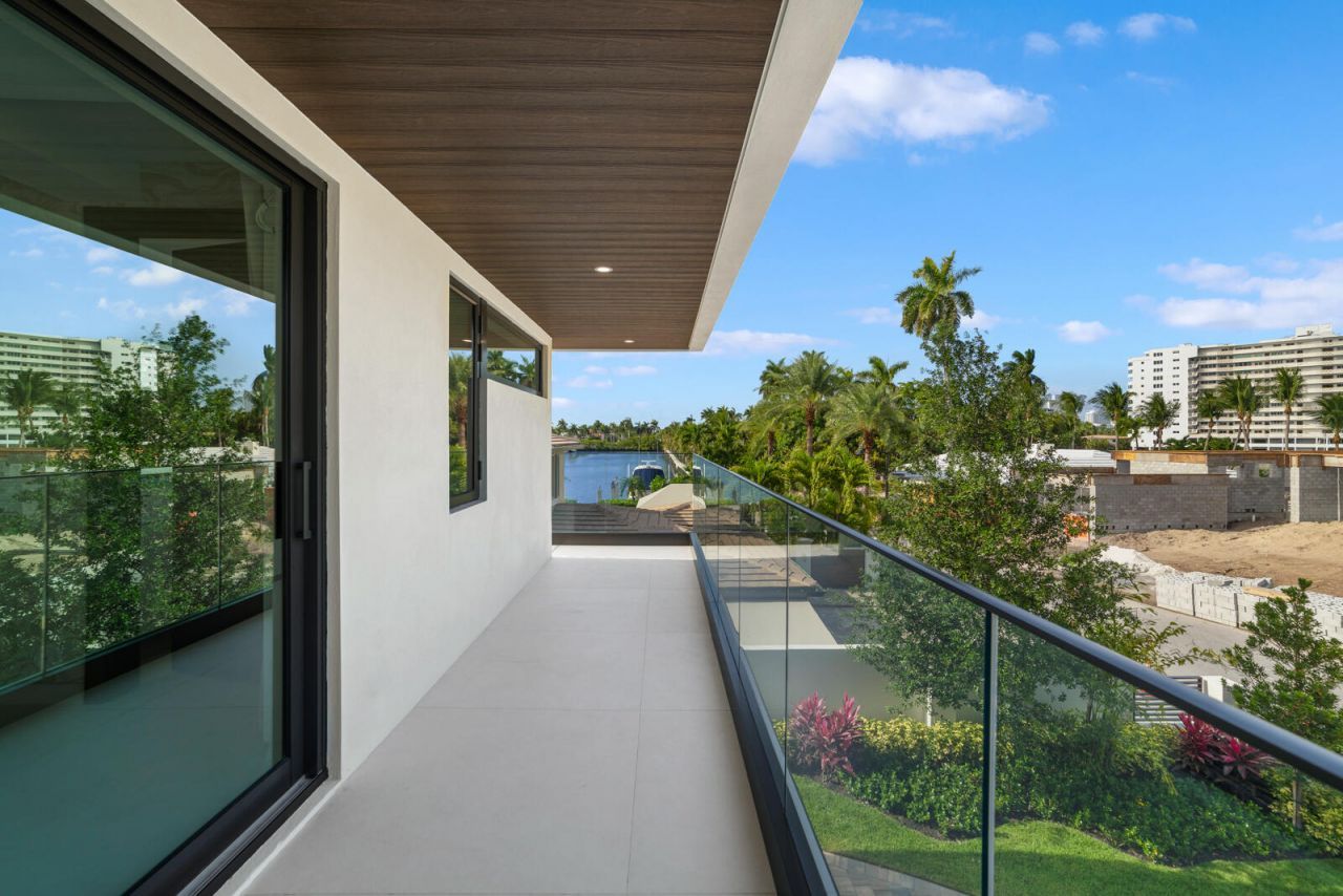 441 Isle Of Palms Drive, Fort Lauderdale, FL 33301 Photo