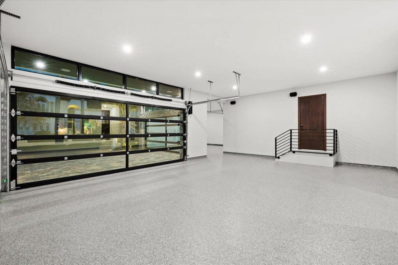 441 Isle Of Palms Drive, Fort Lauderdale, FL 33301 Photo