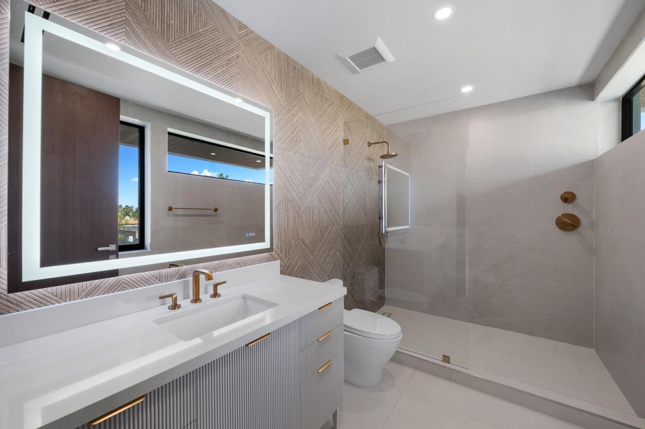 441 Isle Of Palms Drive, Fort Lauderdale, FL 33301 Photo